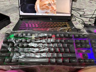 (Category: ) located in . Submitted by aclyy (Listing ID 1397956503, Image 1). Description: .