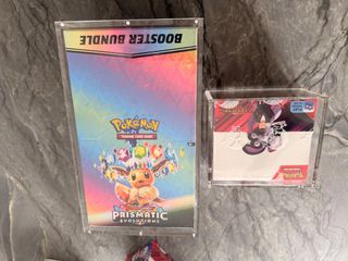 (Category: ) located in . Submitted by sneakyfella (Listing ID 1397812215, Image 1). Description: .