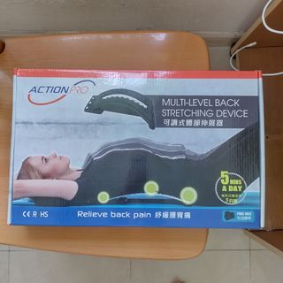 （分類：）位於 。 由 ahmui1715 提交（商品編號 1397842245，圖片 1）。簡介： 。