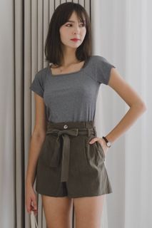 (Category: ) located in . Submitted by julia_tun (Listing ID 1397846492, Image 1). Description: .