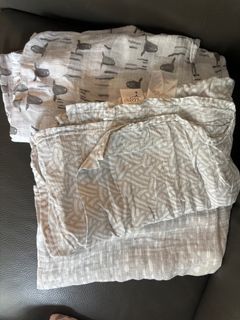 （分類：）位於 。 由 junechu5 提交（商品編號 1397912980，圖片 1）。簡介： 。