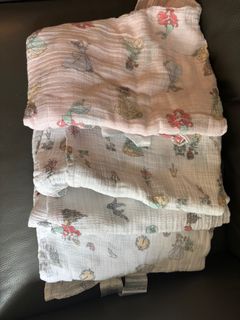 （分類：）位於 。 由 junechu5 提交（商品編號 1397913073，圖片 1）。簡介： 。