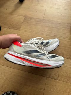 (Category: ) located in . Submitted by oliverbui (Listing ID 1397812131, Image 1). Description: .