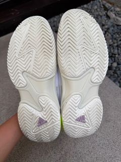(Category: ) located in . Submitted by super_shopper (Listing ID 1397883997, Image 1). Description: .
