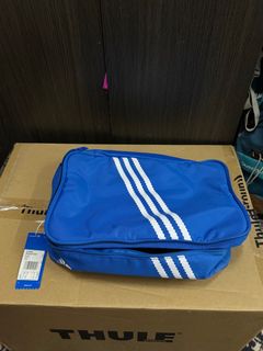 (Category: ) located in . Submitted by lepizzion (Listing ID 1397840532, Image 1). Description: .
