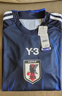 （分類：）位於 。 由 oojustoo 提交（商品編號 1397862893，圖片 1）。簡介： 。