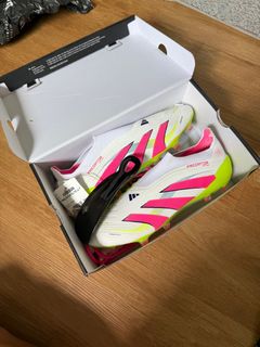 (Category: ) located in . Submitted by singaboots (Listing ID 1397812086, Image 1). Description: .