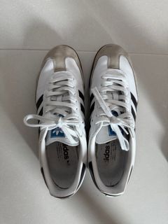 （分類：）位於 。 由 hudson_rob 提交（商品編號 1397829904，圖片 1）。簡介： 。
