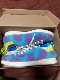 (Category: ) located in . Submitted by crispgoods (Listing ID 1397951208, Image 1). Description: .