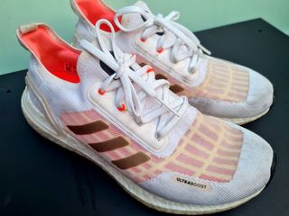 (Category: ) located in . Submitted by usopp_second_hand (Listing ID 1397874223, Image 1). Description: .