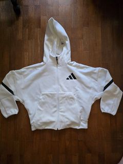 (Category: ) located in . Submitted by shopperlogic (Listing ID 1397836910, Image 1). Description: .
