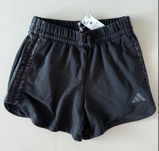 (Category: ) located in . Submitted by r1973 (Listing ID 1397826794, Image 1). Description: .