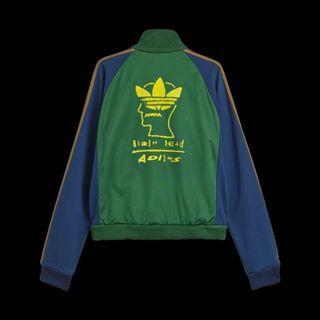 （分類：）位於 。 由 withpd 提交（商品編號 1397928441，圖片 1）。簡介： 。