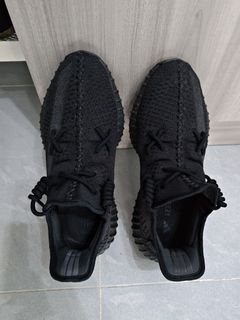 （分類：）位於 。 由 calmbearbear 提交（商品編號 1397836265，圖片 1）。簡介： 。