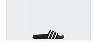 (Category: ) located in . Submitted by appls (Listing ID 1397836941, Image 1). Description: .