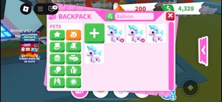 (Category: ) located in . Submitted by lxveaddict (Listing ID 1397820386, Image 1). Description: .