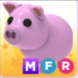 (Category: ) located in . Submitted by y_is.me (Listing ID 1397901593, Image 1). Description: .