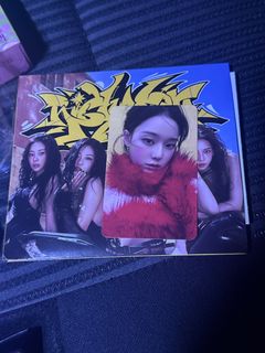 （分類：）位於 。 由 karton_ 提交（商品編號 1397886885，圖片 1）。簡介： 。