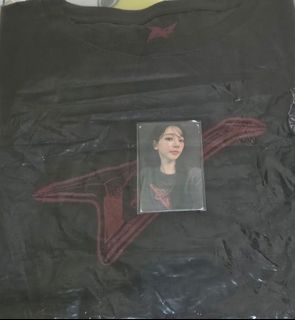 （分類：）位於 。 由 ddl_fighter 提交（商品編號 1397860267，圖片 1）。簡介： 。