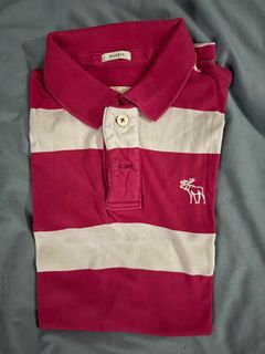 （分類：）位於 。 由 keeponshopping_1234. 提交（商品編號 1397946194，圖片 1）。簡介： 。