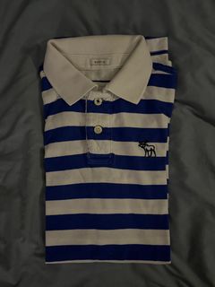 （分類：）位於 。 由 keeponshopping_1234. 提交（商品編號 1397946777，圖片 1）。簡介： 。