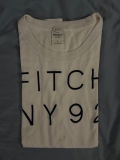（分類：）位於 。 由 keeponshopping_1234. 提交（商品編號 1397945792，圖片 1）。簡介： 。