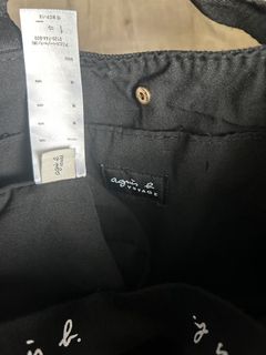 （分類：）位於 。 由 kowloon320 提交（商品編號 1397783233，圖片 1）。簡介： 。