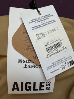 （分類：）位於 。 由 beautyandshopper 提交（商品編號 1397882126，圖片 1）。簡介： 。
