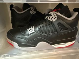 (Category: ) located in . Submitted by mfitt (Listing ID 1397914958, Image 1). Description: .