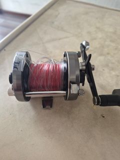 (Category: ) located in . Submitted by xtreme27 (Listing ID 1397824310, Image 1). Description: .