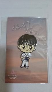 （分類：）位於 。 由 mrstranger909 提交（商品編號 1397790771，圖片 1）。簡介： 。