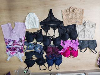 (Category: ) located in . Submitted by ima1003 (Listing ID 1397867932, Image 1). Description: .