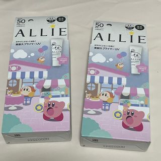 由 c6284826 (刊登 ID 1397818643，圖片 1) 提交，位於 的 (類別：)，說明：。