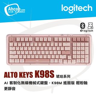 （分類：）位於 。 由 ahcoo 提交（商品編號 1397820478，圖片 1）。簡介： 。