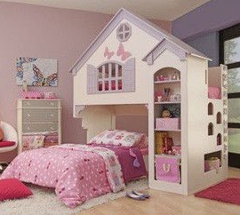 (Category: ) located in . Submitted by _wishuponastar_ (Listing ID 1397963294, Image 1). Description: .