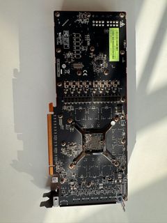 （分類：）位於 。 由 opcgood 提交（商品編號 1397778621，圖片 1）。簡介： 。