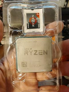 （分類：）位於 。 由 mr.pak2238 提交（商品編號 1397917860，圖片 1）。簡介： 。