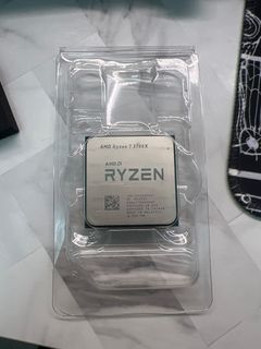Ryzen 3700x 2060 For Sale Computers Tech Carousell Singapore