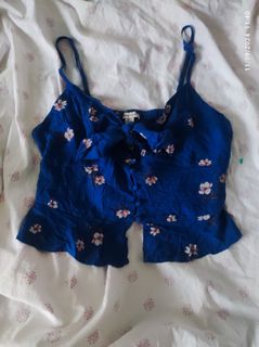 (Category: ) located in . Submitted by browk.ph (Listing ID 1397840423, Image 1). Description: .