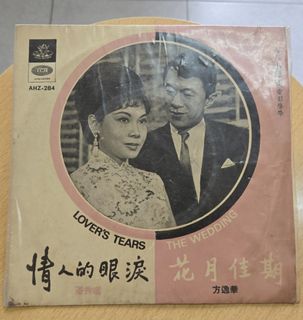 （分類：）位於 。 由 lok_ng 提交（商品編號 1397790736，圖片 1）。簡介： 。