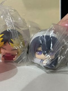 (Category: ) located in . Submitted by sui_lim (Listing ID 1397931126, Image 1). Description: .