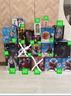 (Category: ) located in . Submitted by phoneixhobbies (Listing ID 1374556624, Image 1). Description: .