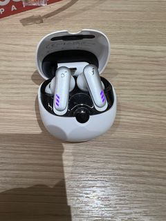 （分類：）位於 。 由 heyanting9346047 提交（商品編號 1397779393，圖片 1）。簡介： 。