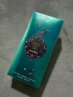（分類：）位於 。 由 plutolol 提交（商品編號 1397888425，圖片 1）。簡介： 。