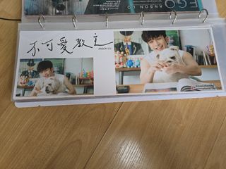 （分類：）位於 。 由 alml77 提交（商品編號 1397794489，圖片 1）。簡介： 。