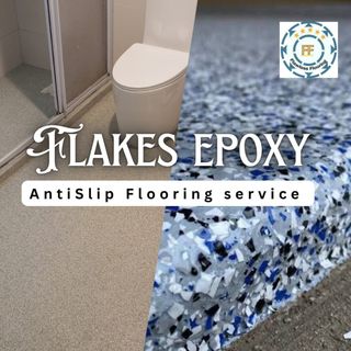 (Category: ) located in . Submitted by flawless_flooring (Listing ID 1332448610, Image 1). Description: .