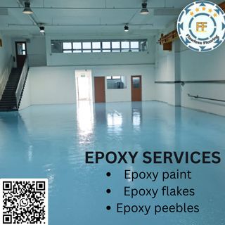 (Category: ) located in . Submitted by flawless_flooring (Listing ID 1334845253, Image 1). Description: .