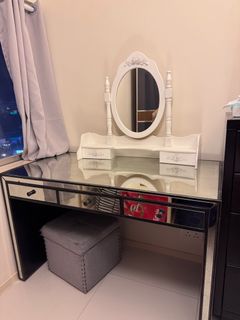 （分類：）位於 。 由 patman08 提交（商品編號 1397893985，圖片 1）。簡介： 。