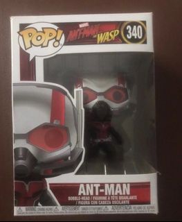 (Category: ) located in . Submitted by popsandlegends (Listing ID 1397839605, Image 1). Description: .