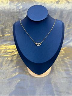🌟品質保障🌟APM Maille 海洋頸鏈64202486232323110